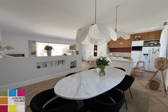  maison beziers 34500