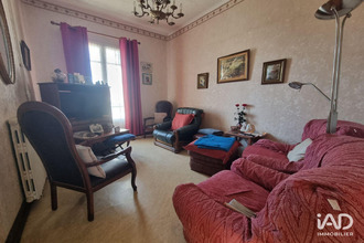  maison beziers 34500