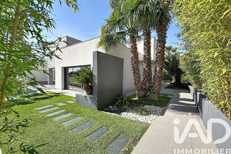  maison beziers 34500