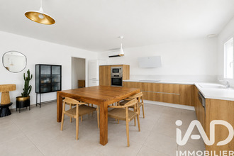  maison beziers 34500