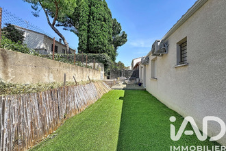  maison beziers 34500