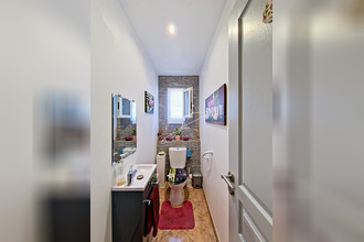  maison beziers 34500