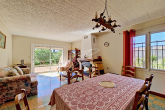  maison beziers 34500
