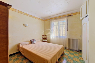 maison beziers 34500