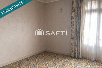  maison beziers 34500