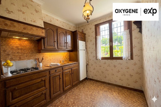  maison beziers 34500