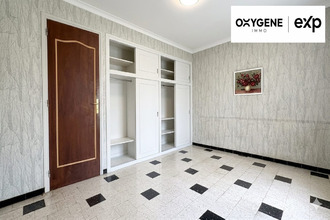  maison beziers 34500