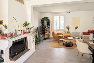  maison beziers 34500