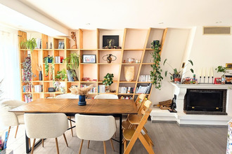  maison beziers 34500