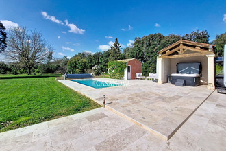  maison beziers 34500