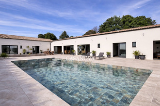  maison beziers 34500