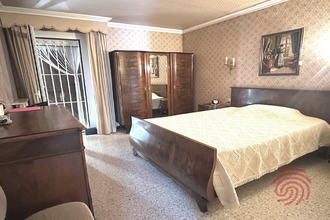  maison beziers 34500