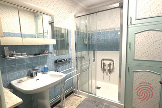  maison beziers 34500