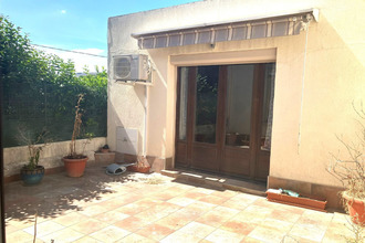  maison beziers 34500