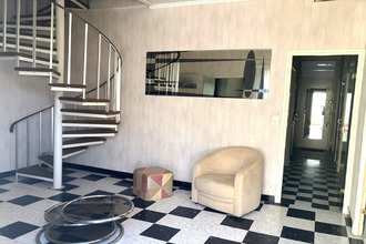  maison beziers 34500