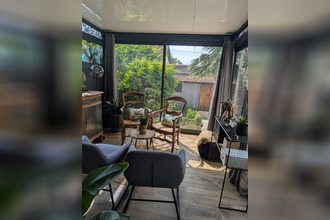  maison beziers 34500