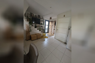  maison beziers 34500