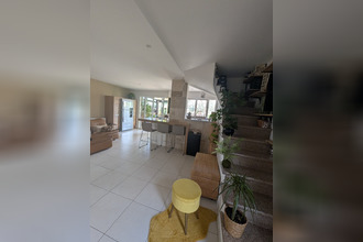  maison beziers 34500