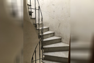  maison beziers 34500