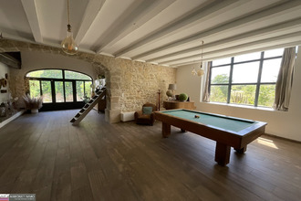  maison beziers 34500