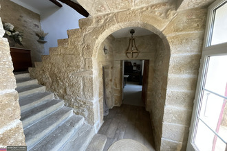  maison beziers 34500