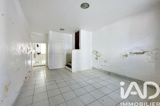  maison beziers 34500