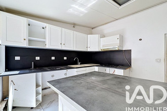  maison beziers 34500