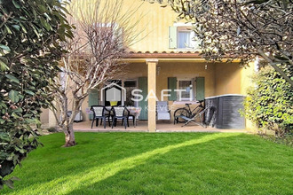  maison beziers 34500