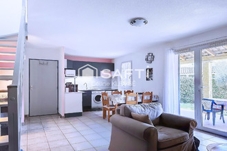  maison beziers 34500