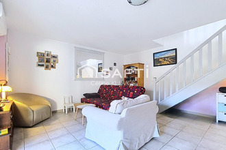  maison beziers 34500