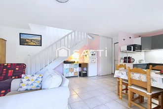  maison beziers 34500