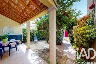  maison beziers 34500