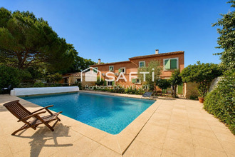  maison beziers 34500