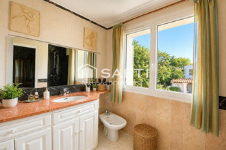  maison beziers 34500