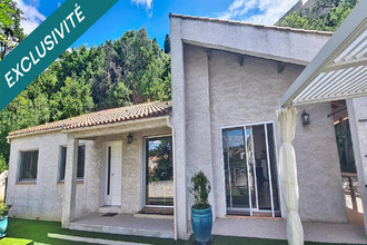  maison beziers 34500