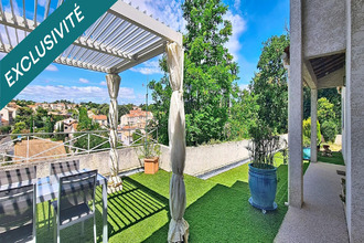  maison beziers 34500