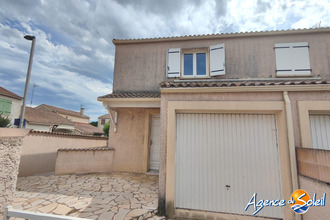  maison beziers 34500