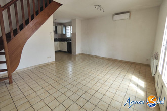  maison beziers 34500