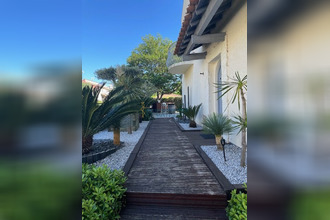  maison beziers 34500