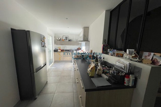  maison beziers 34500