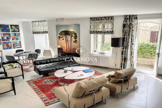  maison beziers 34500