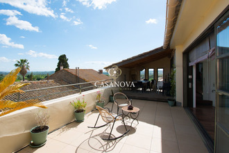  maison beziers 34500