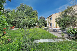  maison beziers 34500