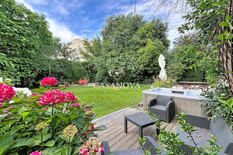  maison beziers 34500