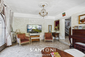  maison beziers 34500