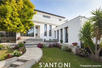  maison beziers 34500