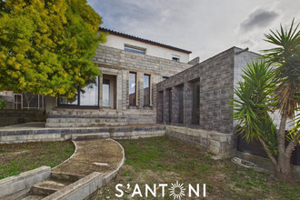  maison beziers 34500