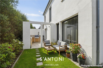  maison beziers 34500