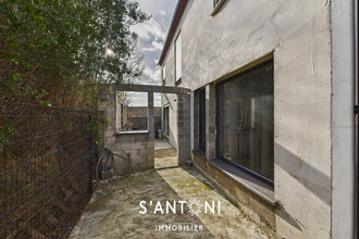  maison beziers 34500