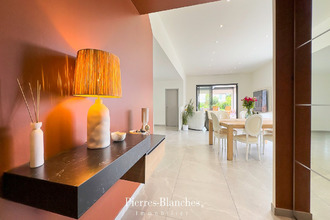  maison beziers 34500